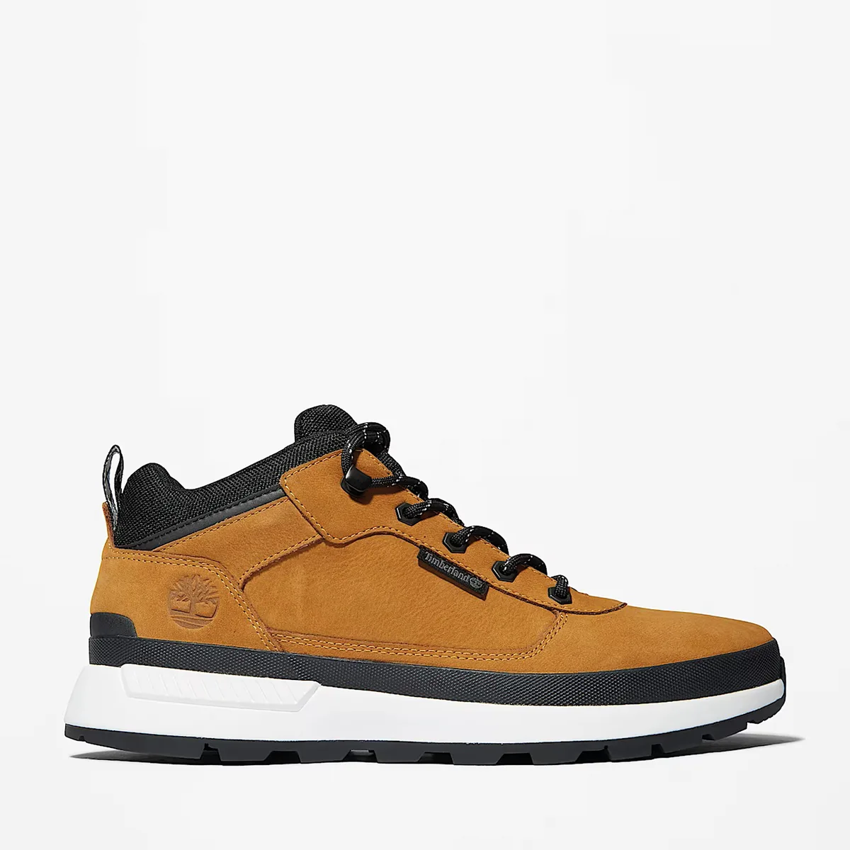 Basket Field Trekker Wheat