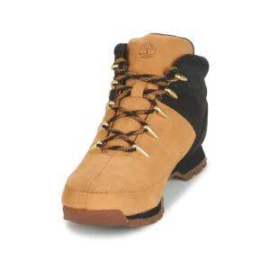 Wheat / Black