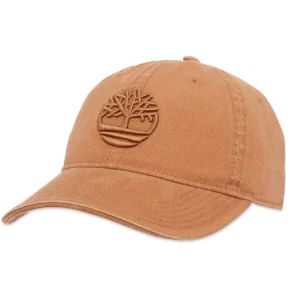 Wheat