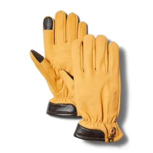 Wheat