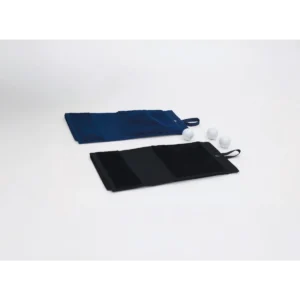 Fluwelen golfhanddoek algemeen-0