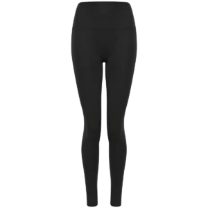 Dameslegging Black