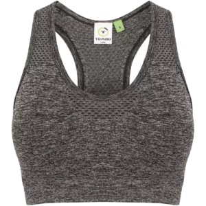 Dark Grey Marl