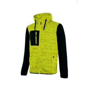 Yellow Fluo