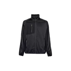 Black Carbon