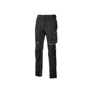 Black Carbon