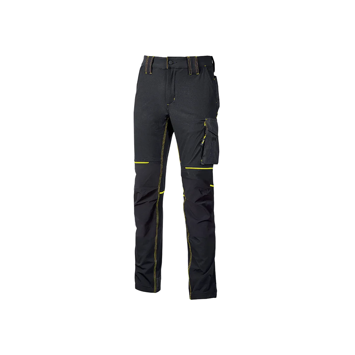 HerenWerkbroek world Black Carbon