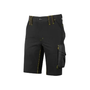 Black Carbon