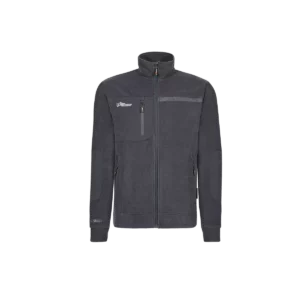 Asphalt Grey