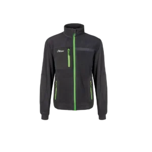 Asphalt Grey Green