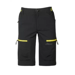 Black Carbon