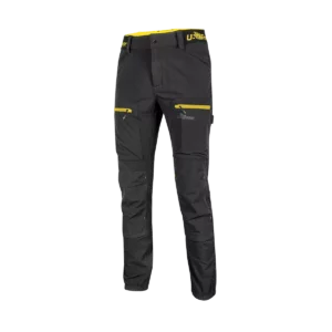 Black Carbon