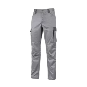 Stone Grey