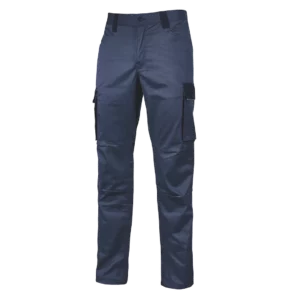 Westlake Blue