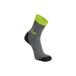 Yellow Fluo