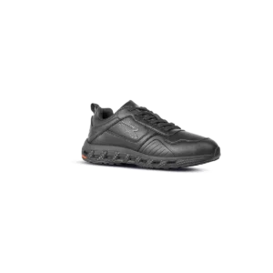 Black / Grey