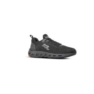 Black / Grey