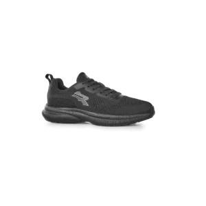 Black / Grey