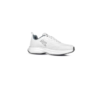 White / Grey