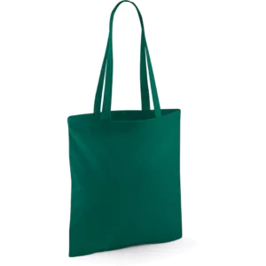 Bottle Green