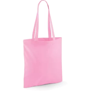Classic Pink