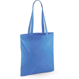Cornflower Blue