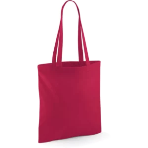 Cranberry