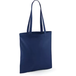 French Navy