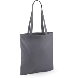 Graphite Grey
