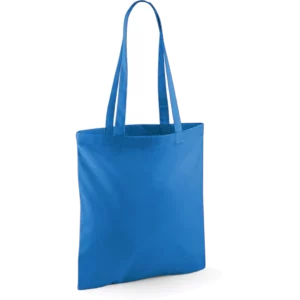 Sapphire Blue