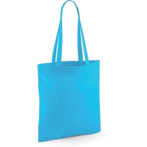 Surf Blue