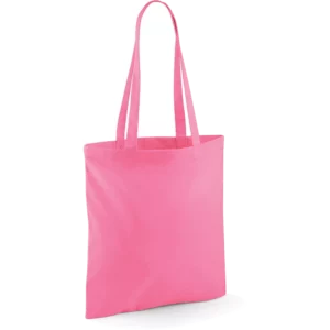 True Pink