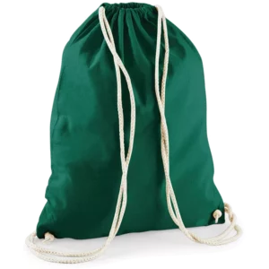 Bottle Green