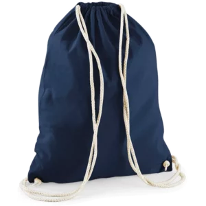 French Navy