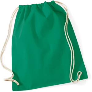 Kelly Green