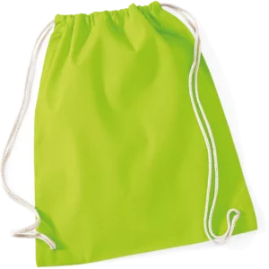 Lime Green