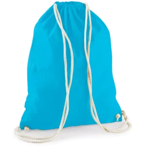 Surf Blue
