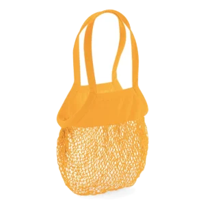 Amber