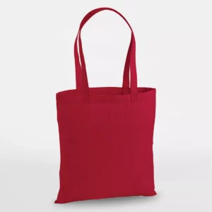 Classic Red