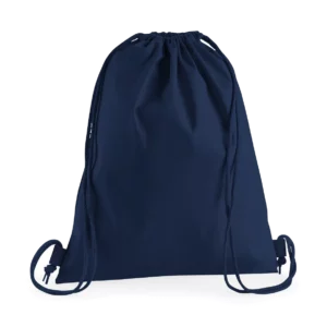 French Navy