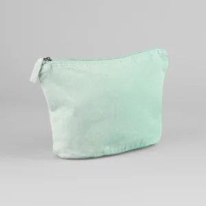 Etui voor accessoires Vintage Aqua