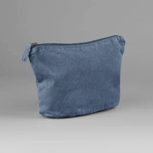 Vintage Denim