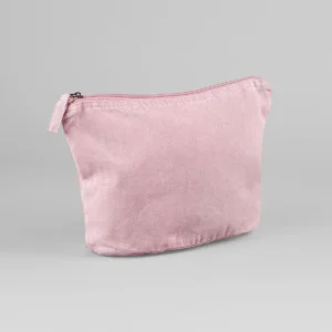 Vintage Dusty Pink