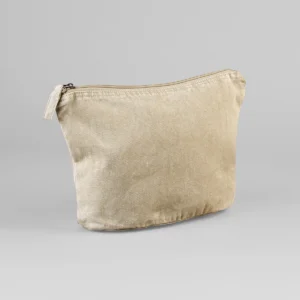 Vintage Sand