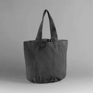 Vintage Black