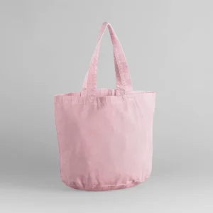 Vintage Dusty Pink