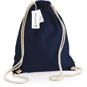 French Navy