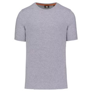 Oxford Grey