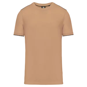 Camel / Black