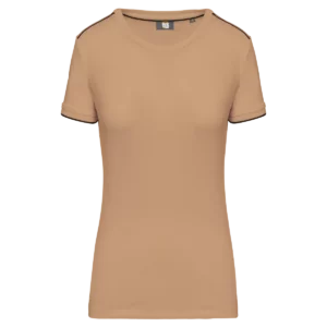 Camel / Black